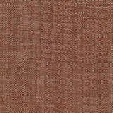 Vescom Fuga 7047.19.jpg